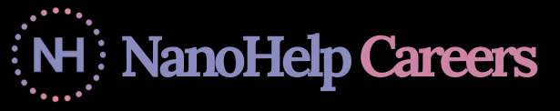 NanoHelp Careers