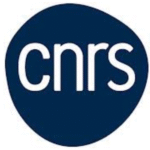 Postdoctoral Researcher