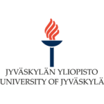 Supramolecular Chemistry