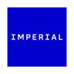 President’s PhD Scholarships