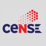 Facility Engineer