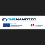 Nanopharmaceuticals
