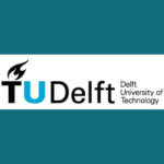 Postdoctoral Researcher