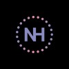 NanoHelp Careers logo