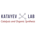 Photochemistry & Electrochemistry