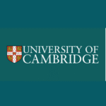 Nanoscience and Nanotechnology