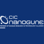 Nanooptics