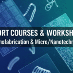 Short Courses & Workshops