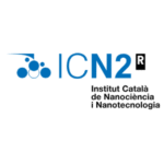 Nanomedicine