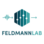 Postdoctoral Researche