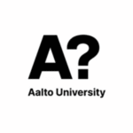 Atomic Layer Deposition