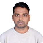 Ram prabesh Kumar patel