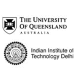 Quantum-Dot-Decorated