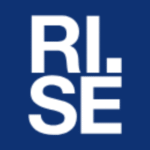 Biodegradable Wearable Electronics