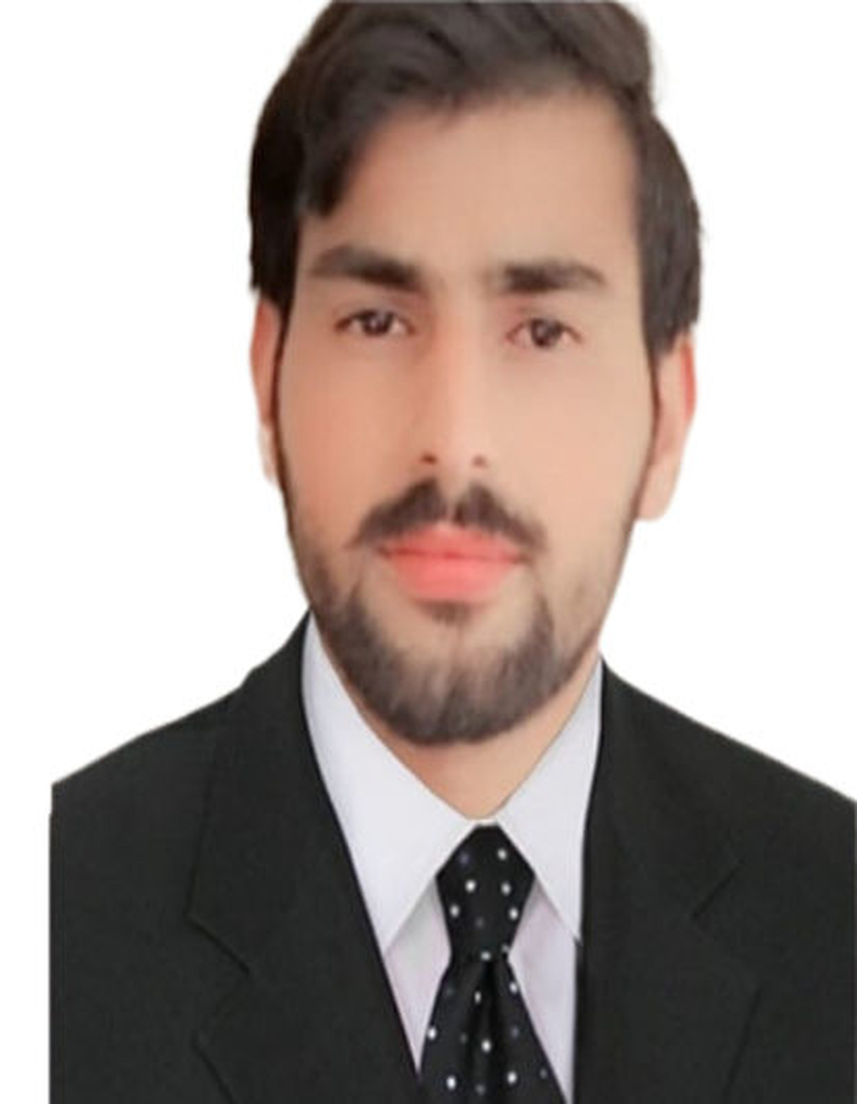rafiqueawais027 - NanoHelp Careers