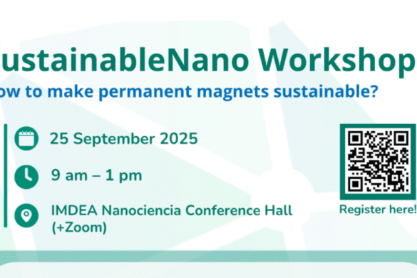 9th Thailand International Nanotechnology Conference NanoThailand 2025 ...