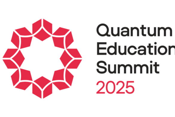 Online Workshop on Quantum Espresso 2025: Mastering DFT for Materials ...